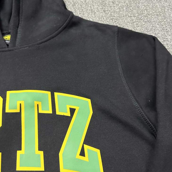 Corteiz Sweater Suits _SKUCorteizS-XLwmtx92382338079